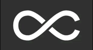 دانلود فیلتر شکن oneclick وان کلیک اندروید
