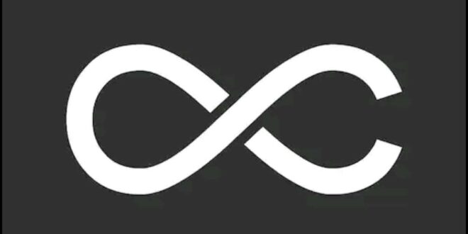 دانلود فیلتر شکن oneclick وان کلیک اندروید
