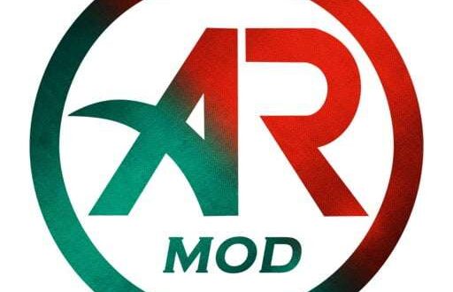 دانلود فیلترشکن ARMod V2ray/Xray/SSR آرمود اندروید