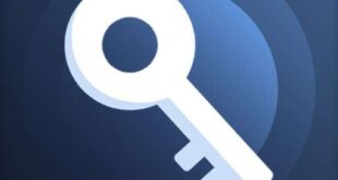 دانلود فیلترشکن V2Net vpn اندروید لینک مستقیم