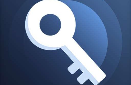 دانلود فیلترشکن V2Net vpn اندروید لینک مستقیم