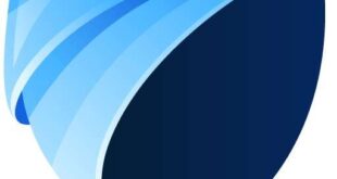 دانلود فیلترشکن V2Shield VPN قوی اندروید
