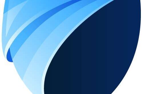 دانلود فیلترشکن V2Shield VPN قوی اندروید