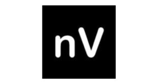 دانلود NapsternetV با لینک مستقیم برای اندروید