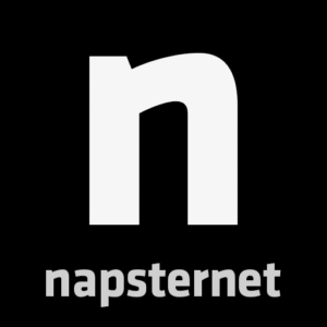 دانلود NapsternetV با لینک مستقیم برای اندروید