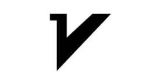 دانلود v2rayNG نسخه اندروید با لینک مستقیم