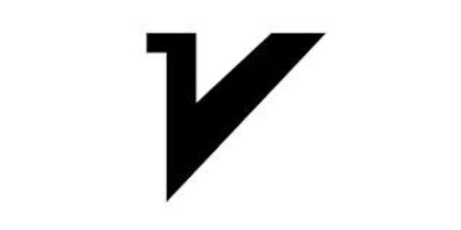 دانلود v2rayNG نسخه اندروید با لینک مستقیم