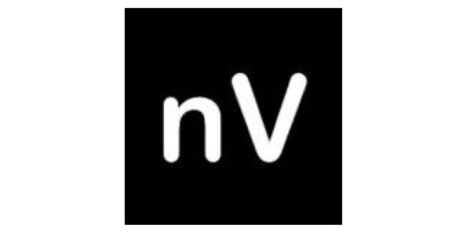دانلود NapsternetV با لینک مستقیم برای اندروید