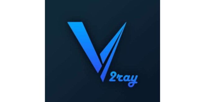 دانلود فیلترشکن Alpha V2ray اندروید
