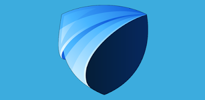 دانلود فیلترشکن V2Shield VPN قوی اندروید