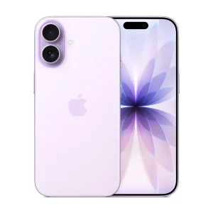 گوشی موبایل اپل مد‌ل iPhone 17 CH/A