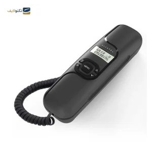 تلفن رومیزی آلکاتل مدل T16