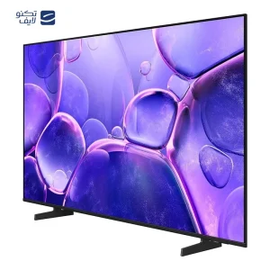 تلویزیون ال ای دی سامسونگ مدل 65U8000F