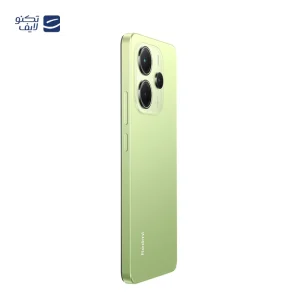 گوشی موبايل شیائومی مدل Redmi Note 14 4G